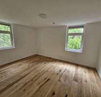 Wohnung zum Kaufen in Bad Herrenalb 189.000,00 € 80 m²