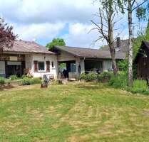 Haus zum Kaufen in Frankenhardt 449.000,00 € 120 m²