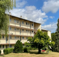 Wohnung zum Mieten in Stuttgart 650,00 € 48 m²