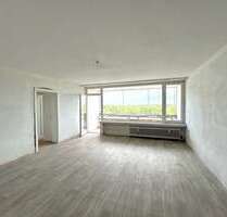 Wohnung zum Mieten in Dortmund 540,00 € 77.62 m²