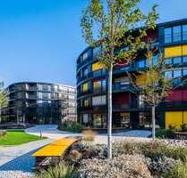 Wohnung zum Kaufen in Dresden 251.600,00 € 49.36 m²