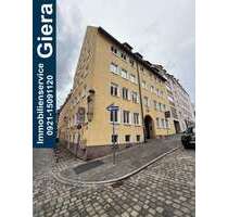 Wohnung zum Mieten in Nürnberg 810,00 € 54.36 m²