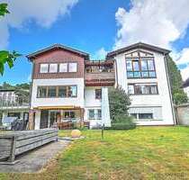 Haus zum Kaufen in Feldafing 1.745.000,00 € 320 m²
