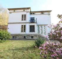 Haus zum Kaufen in Rathmannsdorf 399.000,00 € 480.09 m²
