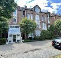 Wohnung zum Mieten in Düsseldorf 900,00 € 80 m²