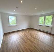 Wohnung zum Mieten in Dortmund 1.050,00 € 85 m²