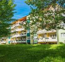 Wohnung zum Mieten in Zwickau 520,00 € 80 m²