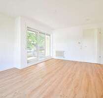 Wohnung zum Mieten in Chemnitz 510,00 € 63.95 m²