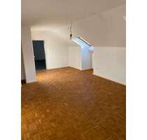 Wohnung zum Mieten in Dortmund 610,00 € 90 m²