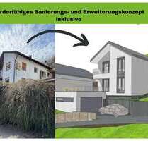 Haus zum Kaufen in Haueneberstein 369.000,00 € 120 m²