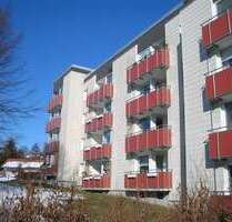 Wohnung zum Mieten in Kempten (Allgäu) 628,25 € 75.06 m²