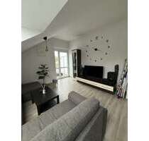 Wohnung zum Kaufen in Germering 399.000,00 € 67.63 m²