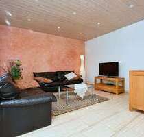 Wohnung zum Mieten in Stuttgart 1.490,00 € 60 m²