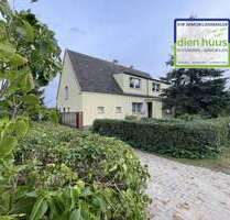 Haus zum Kaufen in Bartenshagen-Parkentin 250.000,00 € 130 m²