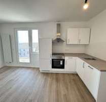 Wohnung zum Mieten in Stolberg 485,00 € 41.9 m²