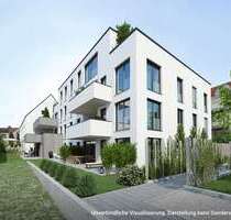 Wohnung zum Mieten in Ostfildern-Ruit 1.450,00 € 71 m²