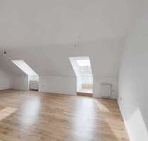 Wohnung zum Kaufen in Neukieritzsch 53.000,00 € 55.94 m²