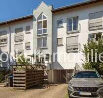 Wohnung zum Kaufen in Ludwigsburg 249.000,00 € 56 m²