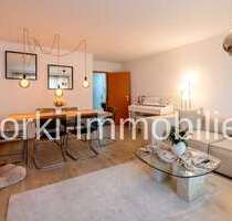 Wohnung zum Kaufen in Ludwigsburg 249.000,00 € 56 m²