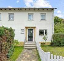 Haus zum Kaufen in Lauterbach 150.000,00 € 68 m²