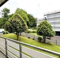 Wohnung zum Kaufen in Dortmund Westrich 195.000,00 € 78.42 m² - Dortmund / Westrich
