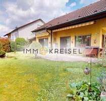 Haus zum Kaufen in Heilbronn 793.000,00 € 267 m²