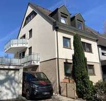 Wohnung zum Mieten in Essen 730,00 € 80 m²