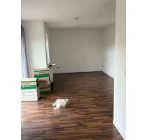 Wohnung zum Mieten in Wesel 555,04 € 69.05 m²