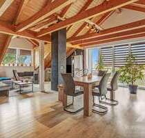 Wohnung zum Kaufen in Floß 199.000,00 € 94 m²