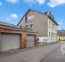 Wohnung zum Kaufen in Floß 219.000,00 € 94 m²