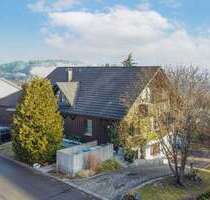 Haus zum Kaufen in Fridingen an der Donau 449.000,00 € 280.24 m²