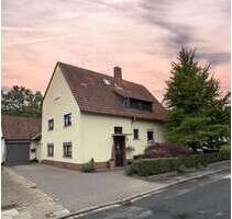 Haus zum Kaufen in Stadthagen 298.000,00 € 182 m²