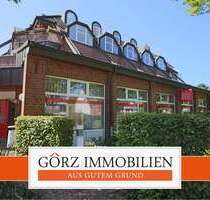 Wohnung zum Kaufen in Norderstedt 320.000,00 € 88.89 m²