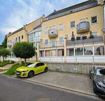 Wohnung zum Mieten in Chemnitz 435,00 € 72 m²