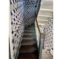 Haus zum Kaufen in Pfinztal-Kleinsteinbach 310.000,00 € 120 m²