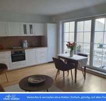 Wohnung zum Mieten in München 2.100,00 € 75 m²