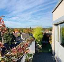 Wohnung zum Kaufen in Zirndorf 625.000,00 € 166 m²