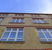 Büro in Berlin 5.845,36 € 471.4 m²