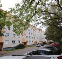 Wohnung zum Mieten in Chemnitz 345,00 € 57.5 m²
