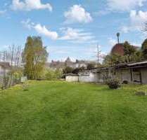 Grundstück zu verkaufen in Wuppertal 149.000,00 € 661 m²