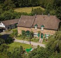 Haus zum Kaufen in Hellenthal 789.000,00 € 220 m²