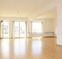 Wohnung zum Kaufen in Düsseldorf 577.500,00 € 105 m²