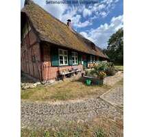 Haus zum Kaufen in Plate 550.000,00 € 112.41 m²