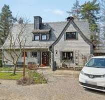 Haus zum Kaufen in SaalfeldSaale 150.000,00 € 140 m² - Saalfeld/Saale