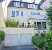 Wohnung zum Mieten in Bremen 440,00 € 44 m²