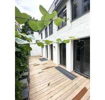 Wohnung zum Mieten in Stuttgart 2.040,00 € 100 m²