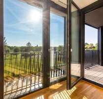 Wohnung zum Kaufen in Dresden 478.500,00 € 61.37 m²