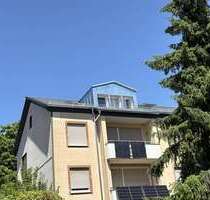 Wohnung zum Kaufen in Augsburg Haunstetten 199.000,00 € 60 m² - Augsburg / Haunstetten
