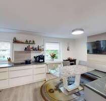 Wohnung zum Mieten in Memmingen 1.100,00 € 90 m²