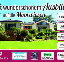 Haus zum Kaufen in Bad Saarow 1.300.000,00 € 154 m²